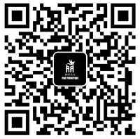 沙发翻新好不好,沙发翻新的价格是多少?-沙发翻新-鹏图美家|深圳沙发翻新|龙岗沙发换皮|深圳沙发换皮|深圳沙发维修|欧式沙发翻新|真皮沙发换皮|福田沙发翻新|福田沙发换皮|罗湖沙发翻新|龙岗沙发翻新|沙发翻新